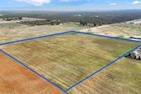 Property for sale in Madera County, California