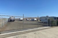 Property for sale in Fresno County, California