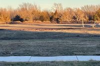 Undeveloped Land for sale in Harvey County, Kansas