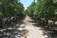Property for sale in Tulare County, California