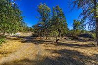 Property for sale in Mariposa County, California
