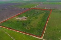 Property for sale in Fresno County, California