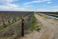 Property for sale in Madera County, California