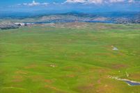 Property for sale in Fresno County, California