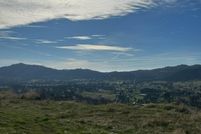 Property for sale in Fresno County, California