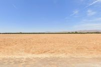 Property for sale in Tulare County, California