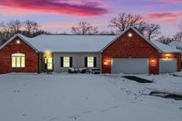 Property for sale in Jasper County, Indiana