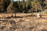 Property for sale in Fresno County, California