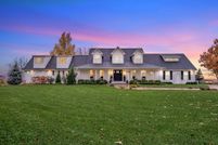 Property for sale in Butler County, Kansas