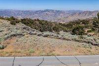 Property for sale in Kern County, California