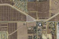 Property for sale in Fresno County, California