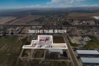 Property for sale in Tulare County, California
