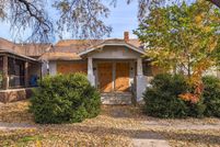 Property for sale in Sedgwick County, Kansas