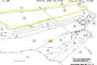 Property for sale in Kern County, California