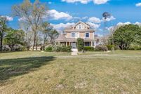 Property for sale in Cowley County, Kansas