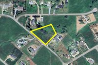 Property for sale in Fresno County, California