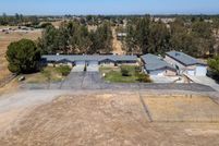 Property for sale in Madera County, California