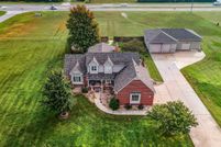 Property for sale in Butler County, Kansas