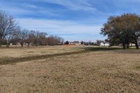 Property for sale in Sumner County, Kansas