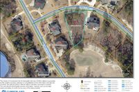 Undeveloped Land for sale in Cumberland County, North Carolina
