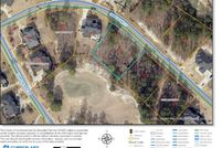 Undeveloped Land for sale in Cumberland County, North Carolina
