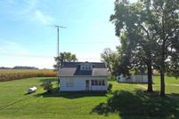 Property for sale in Pulaski County, Indiana