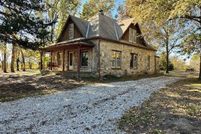 Property for sale in Cowley County, Kansas