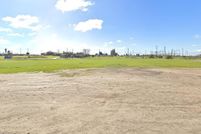 Commercial Property for sale in Fresno County, California