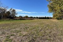 Property for sale in Cowley County, Kansas