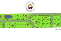 Property for sale in Sedgwick County, Kansas