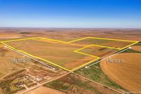 Property for sale in Sheridan County, Kansas