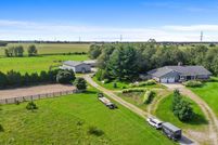 Property for sale in Jasper County, Indiana