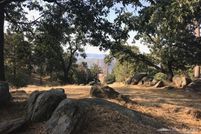 Property for sale in Kern County, California