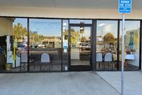 Property for sale in Fresno County, California