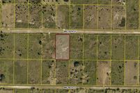 Property for sale in Okeechobee County, Florida