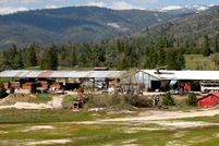 Property for sale in Madera County, California