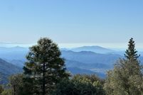 Property for sale in Fresno County, California