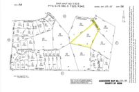 Property for sale in Kern County, California