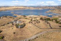 Property for sale in Fresno County, California