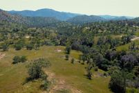 Property for sale in Fresno County, California