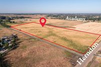 Property for sale in Fresno County, California