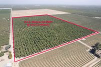 Property for sale in Madera County, California
