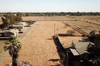 Undeveloped Land for sale in Kings County, California