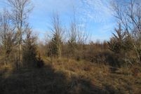 Property for sale in Lake County, Indiana