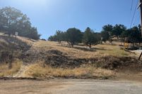 Property for sale in Kern County, California