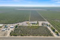 Property for sale in Fresno County, California