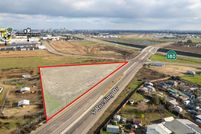 Property for sale in Fresno County, California