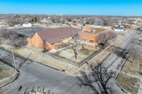 Property for sale in Sedgwick County, Kansas