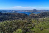 Property for sale in Mariposa County, California