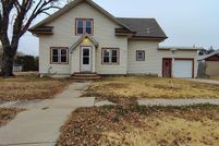 Property for sale in Reno County, Kansas